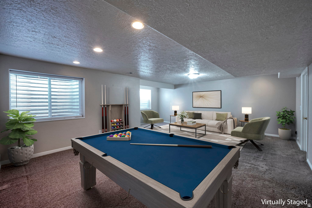 1186 E 470 S Payson, UT 84651