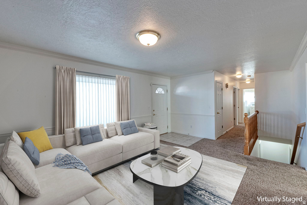 1186 E 470 S Payson, UT 84651