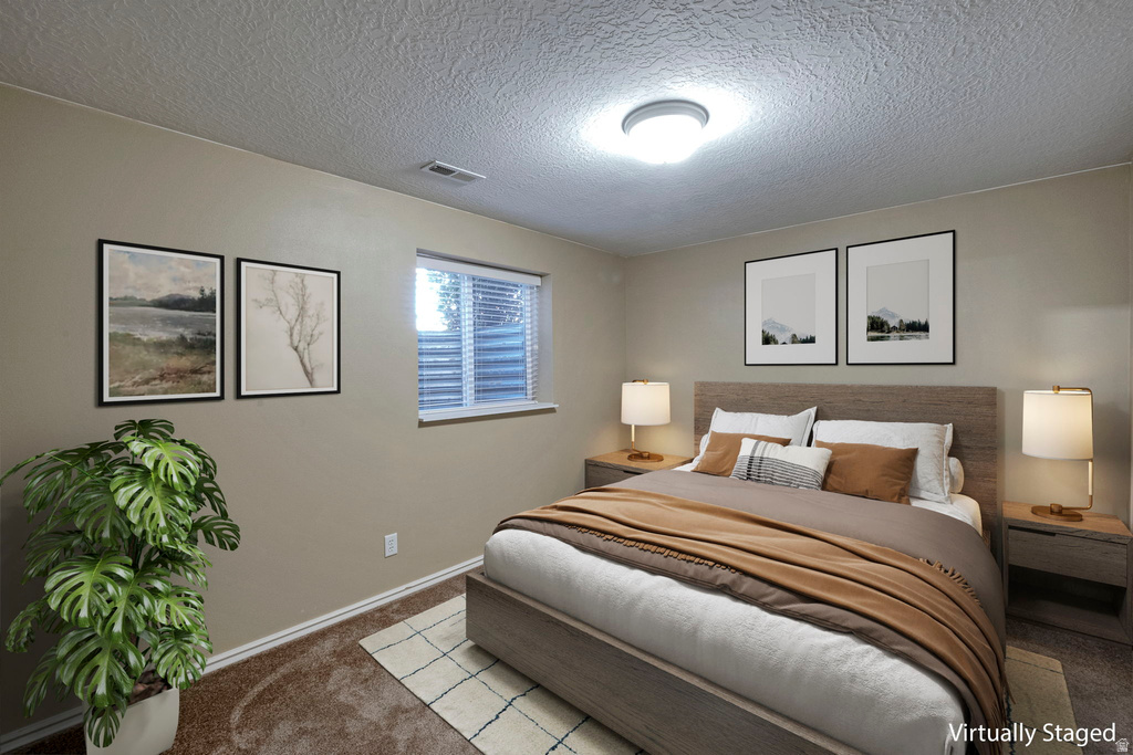 1186 E 470 S Payson, UT 84651