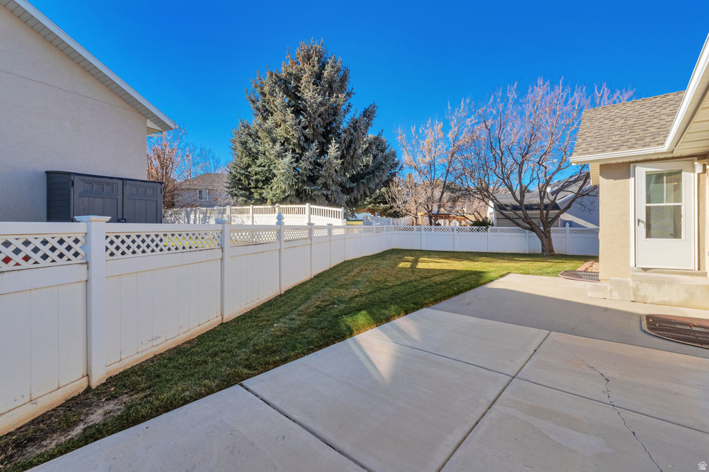 1186 E 470 S Payson, UT 84651