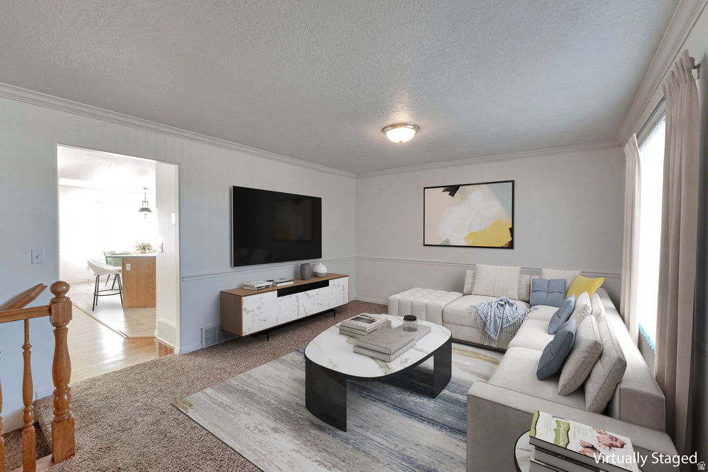 1186 E 470 S Payson, UT 84651