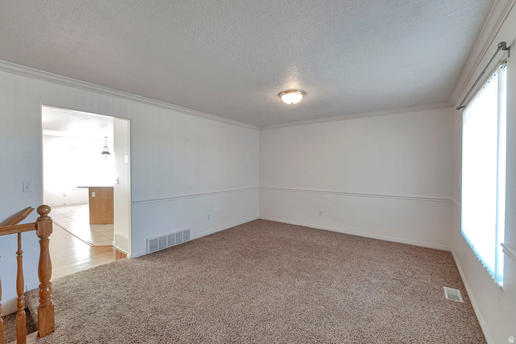 1186 E 470 S Payson, UT 84651