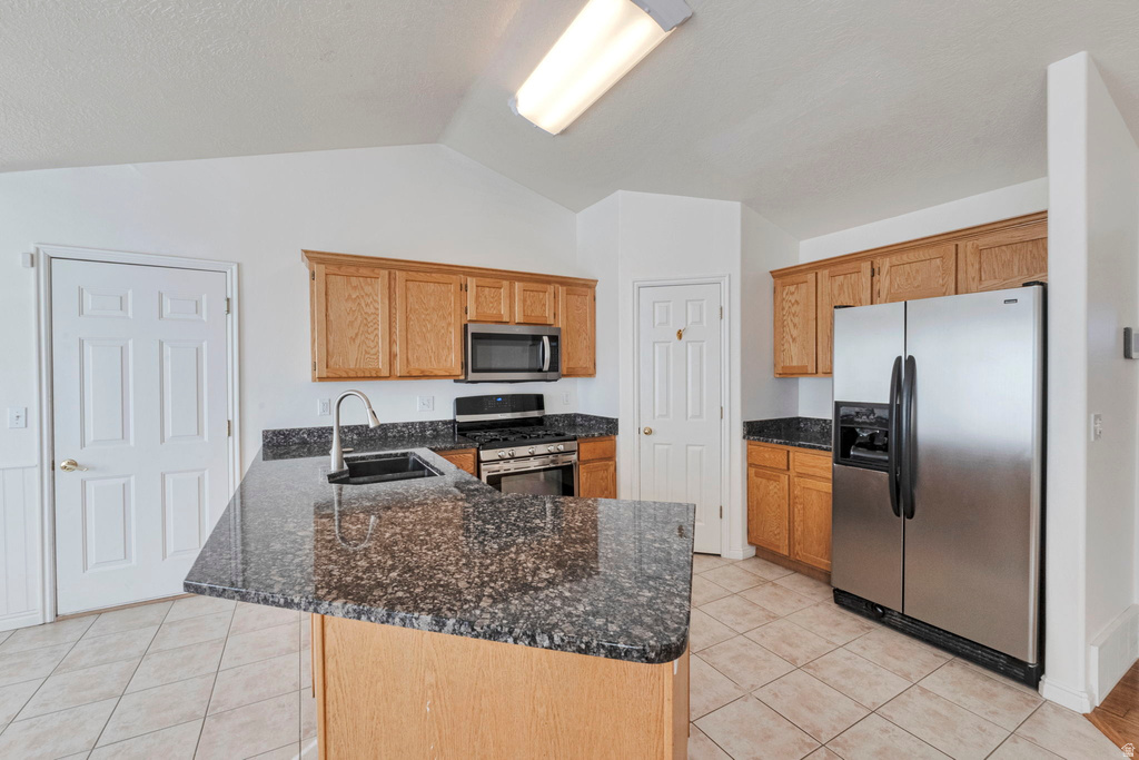 1186 E 470 S Payson, UT 84651