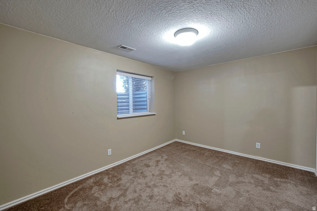 1186 E 470 S Payson, UT 84651