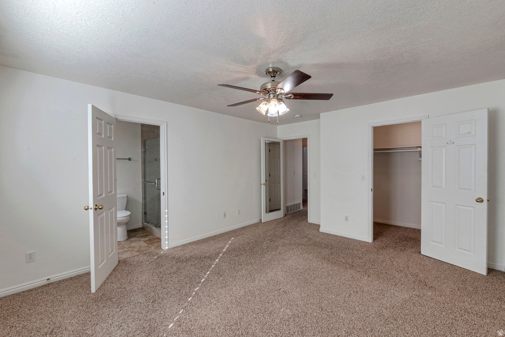 1186 E 470 S Payson, UT 84651