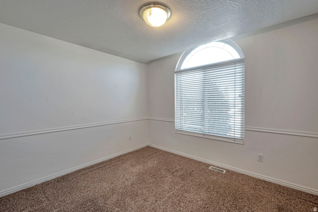 1186 E 470 S Payson, UT 84651