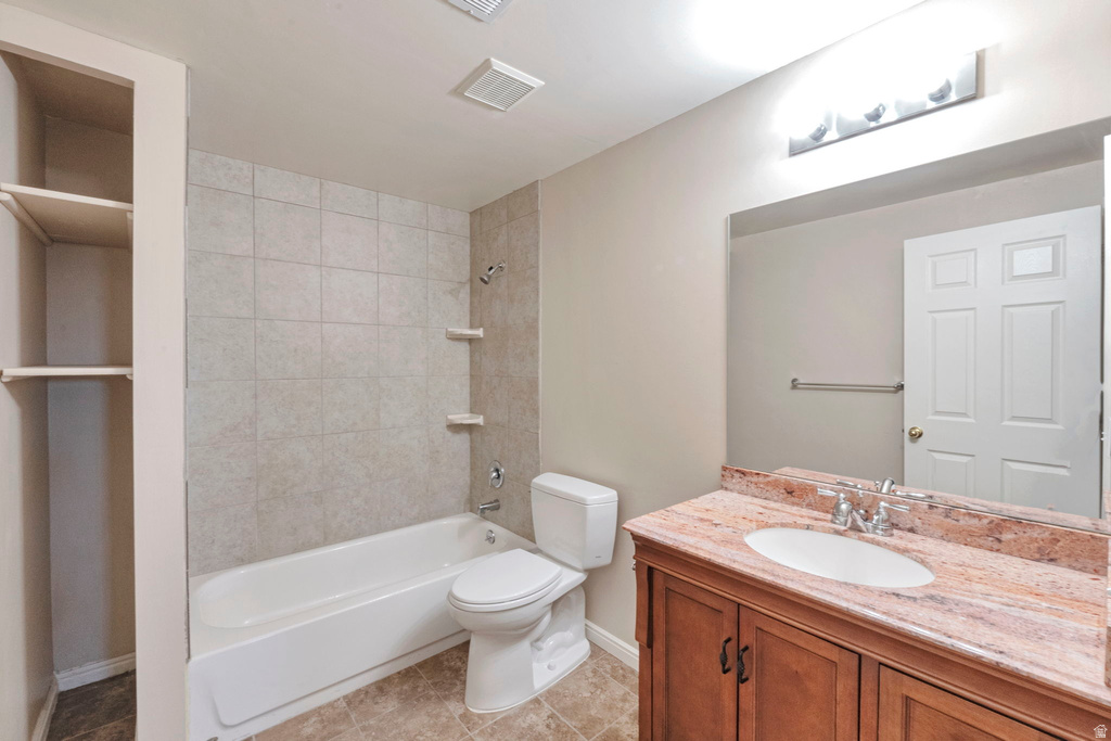 1186 E 470 S Payson, UT 84651