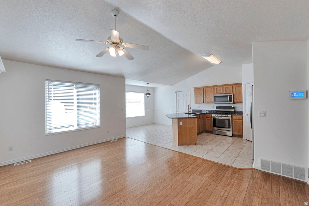 1186 E 470 S Payson, UT 84651