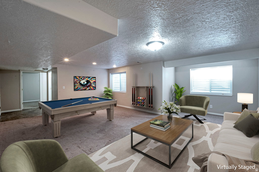 1186 E 470 S Payson, UT 84651