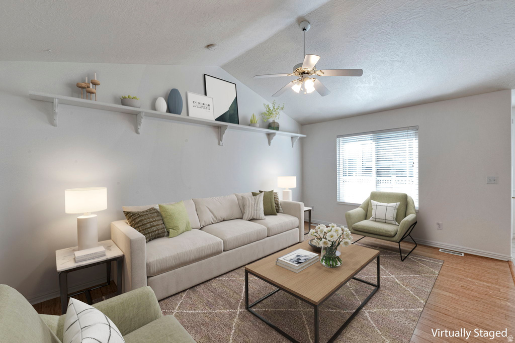 1186 E 470 S Payson, UT 84651