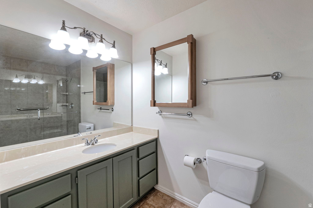 1186 E 470 S Payson, UT 84651