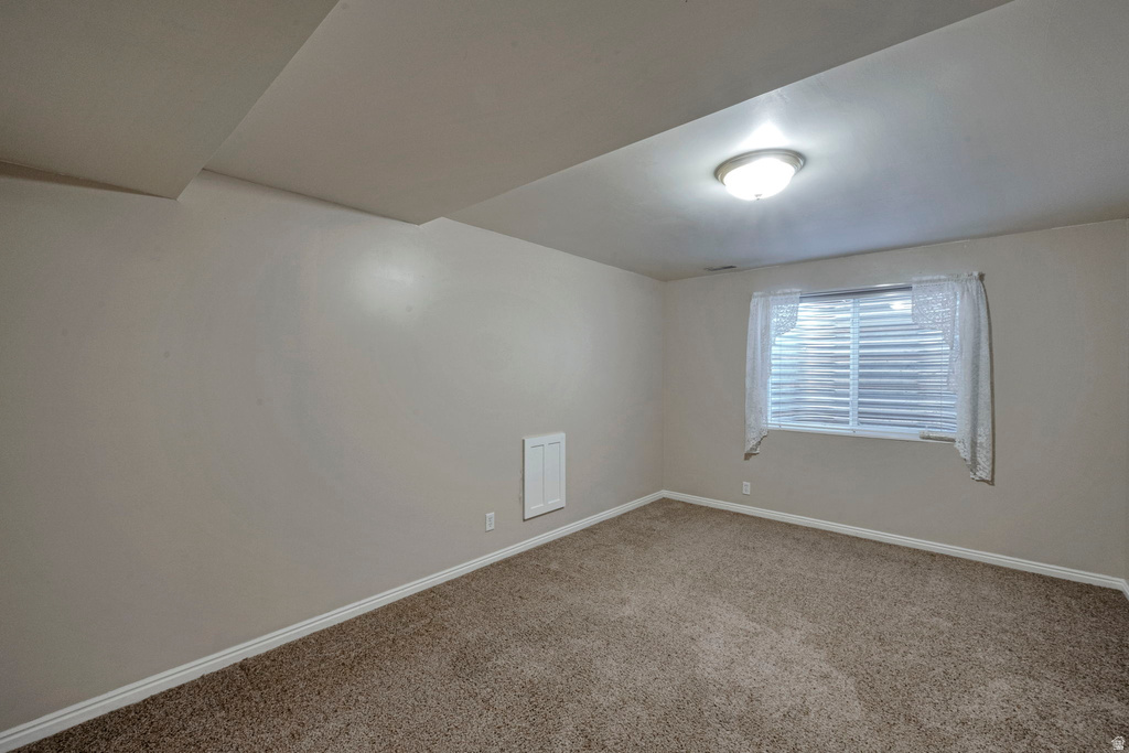 1186 E 470 S Payson, UT 84651