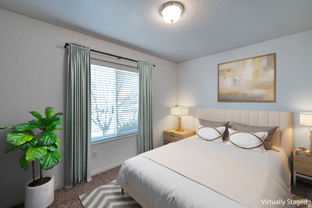 1186 E 470 S Payson, UT 84651