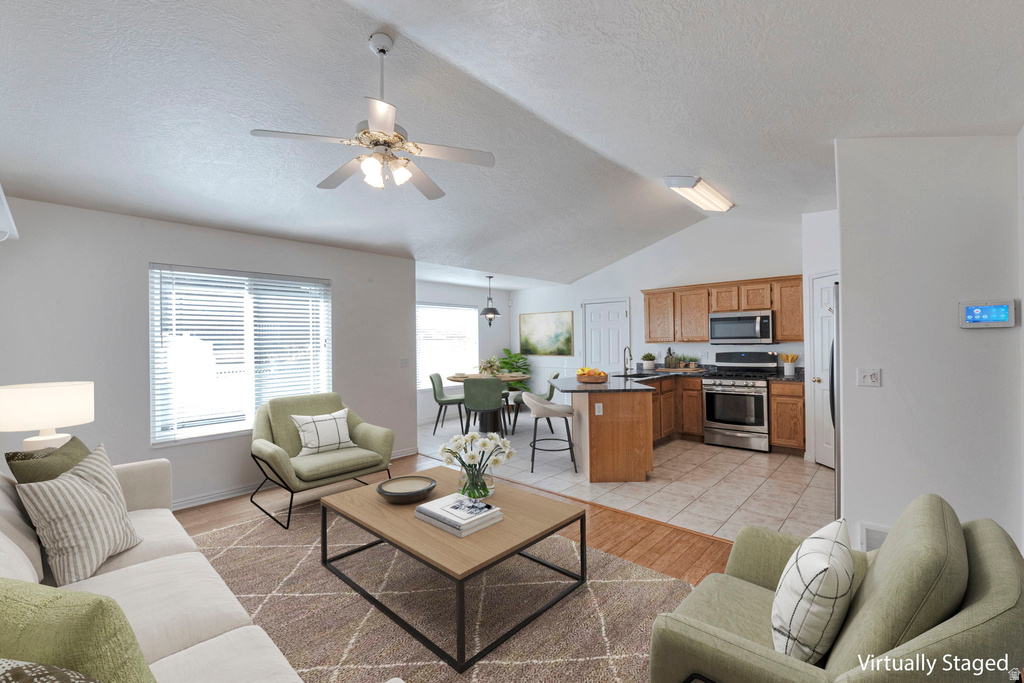 1186 E 470 S Payson, UT 84651