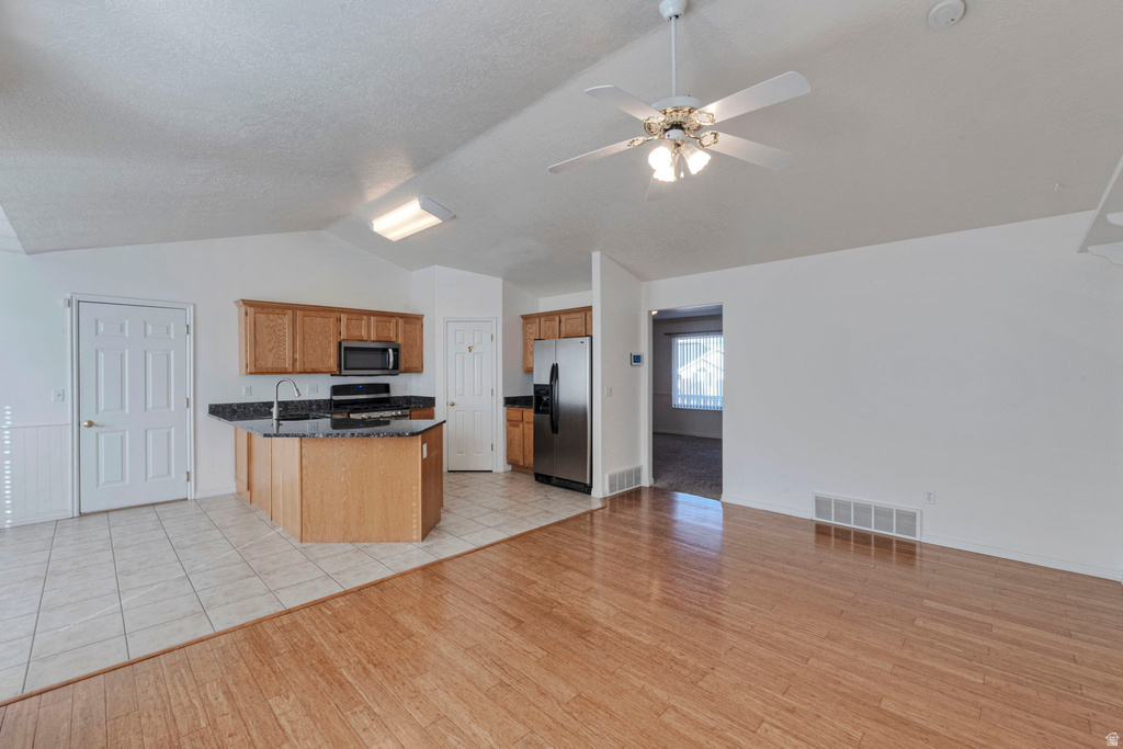 1186 E 470 S Payson, UT 84651