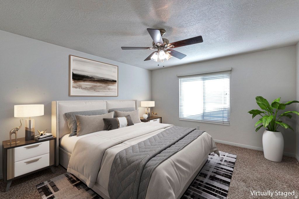 1186 E 470 S Payson, UT 84651