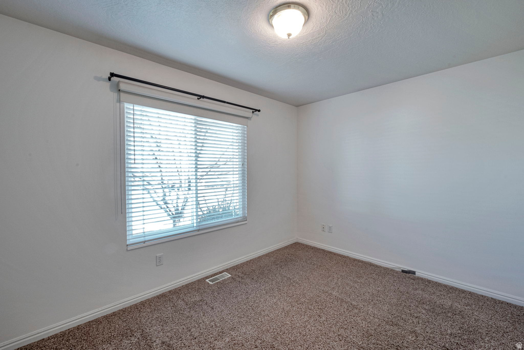 1186 E 470 S Payson, UT 84651