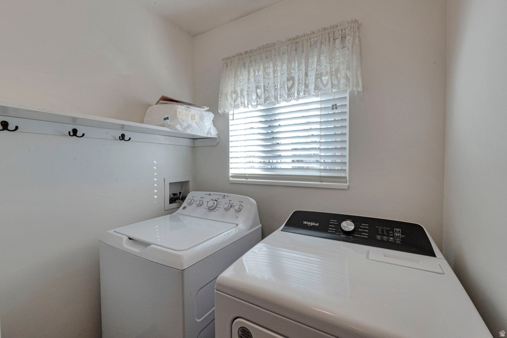 1186 E 470 S Payson, UT 84651