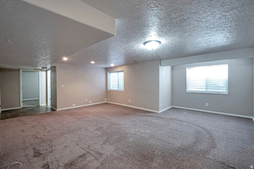 1186 E 470 S Payson, UT 84651