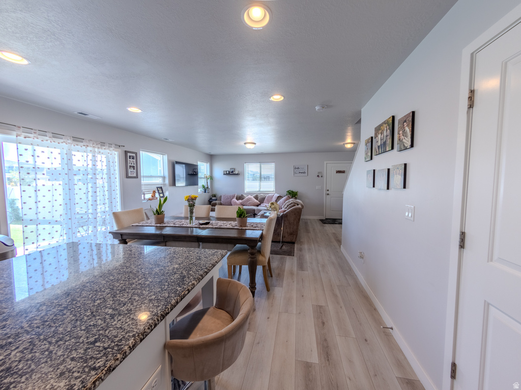 3209 S CLAIRE AVE Syracuse, UT 84075