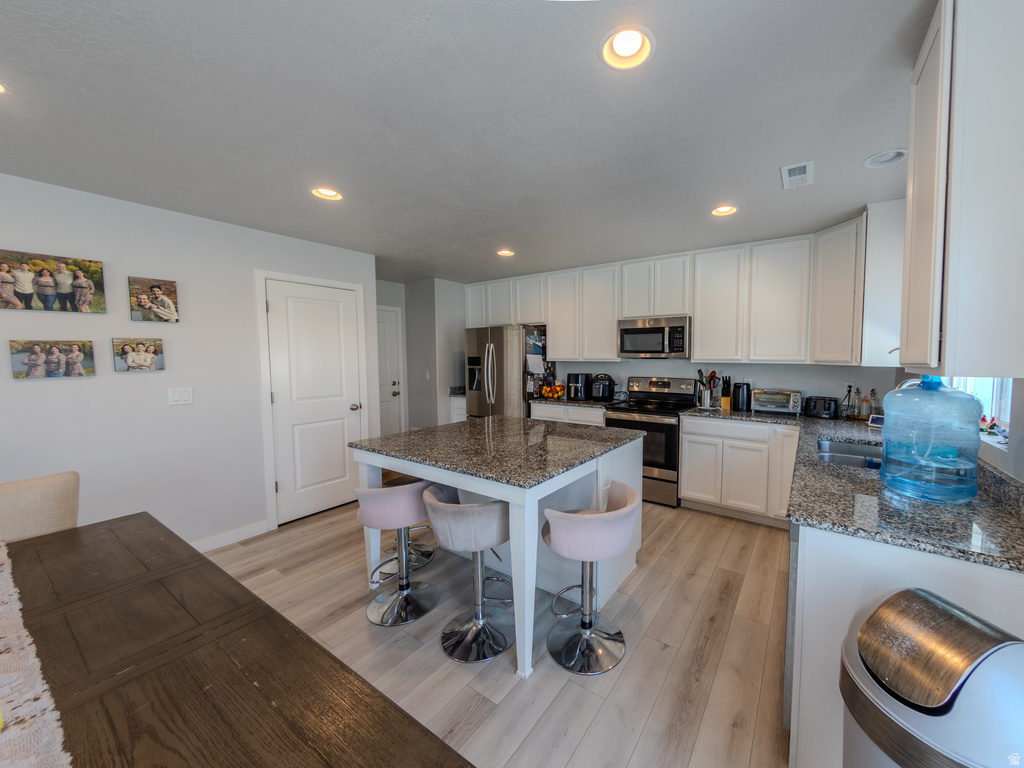 3209 S CLAIRE AVE Syracuse, UT 84075