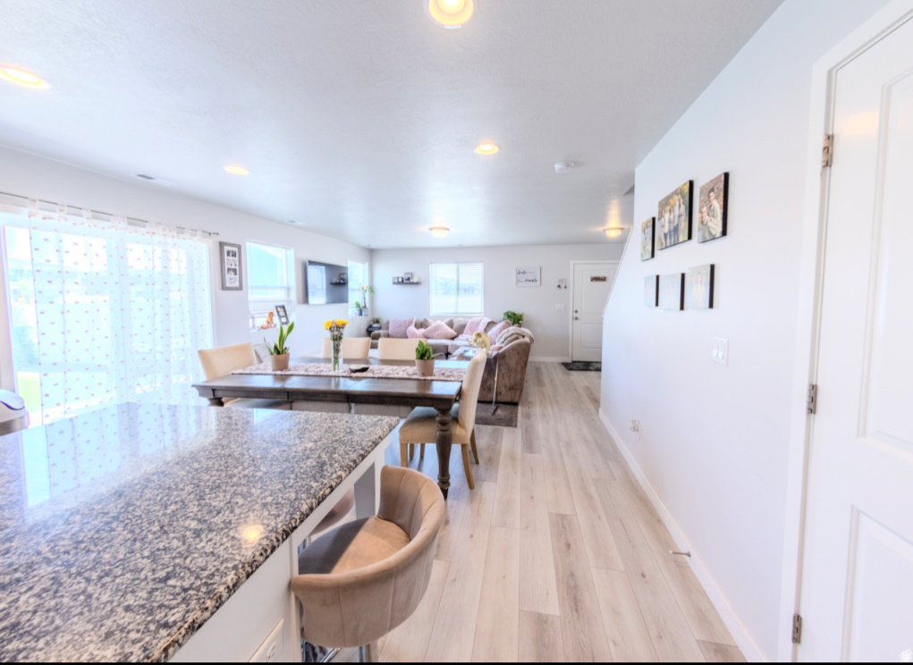 3209 S CLAIRE AVE Syracuse, UT 84075