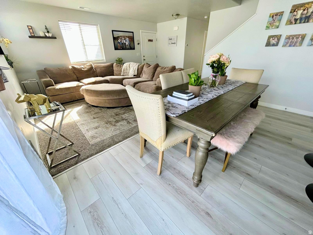 3209 S CLAIRE AVE Syracuse, UT 84075