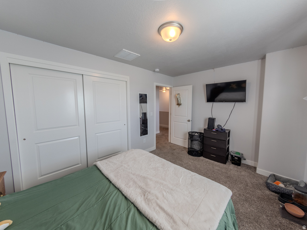 3209 S CLAIRE AVE Syracuse, UT 84075