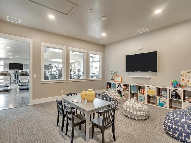 3209 S CLAIRE AVE Syracuse, UT 84075