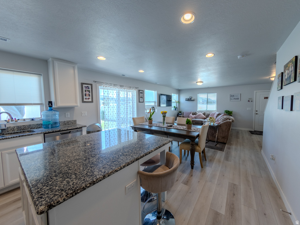 3209 S CLAIRE AVE Syracuse, UT 84075