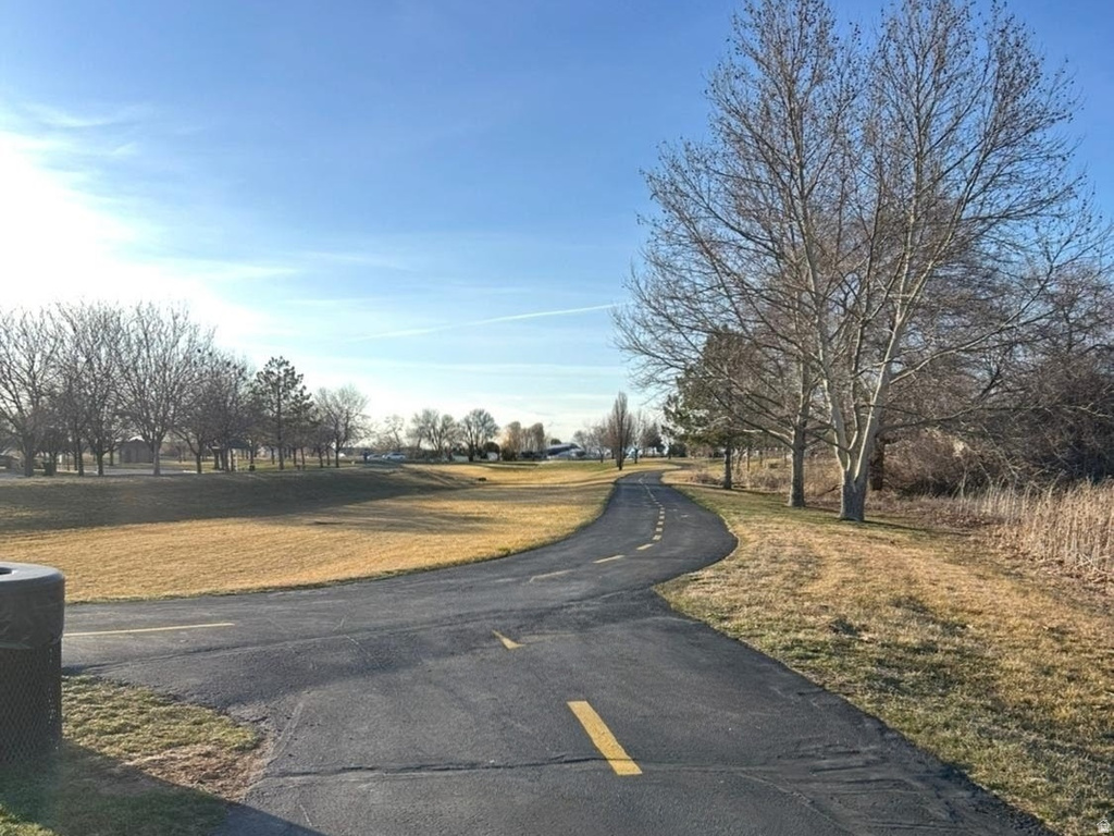 3209 S CLAIRE AVE Syracuse, UT 84075