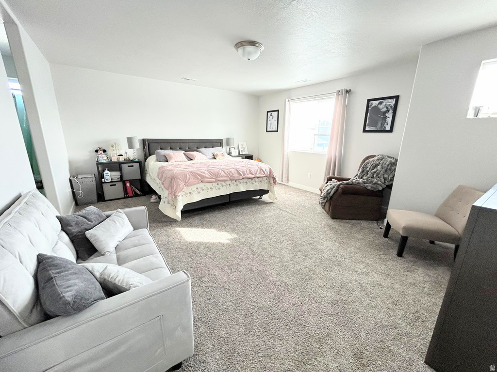 3209 S CLAIRE AVE Syracuse, UT 84075