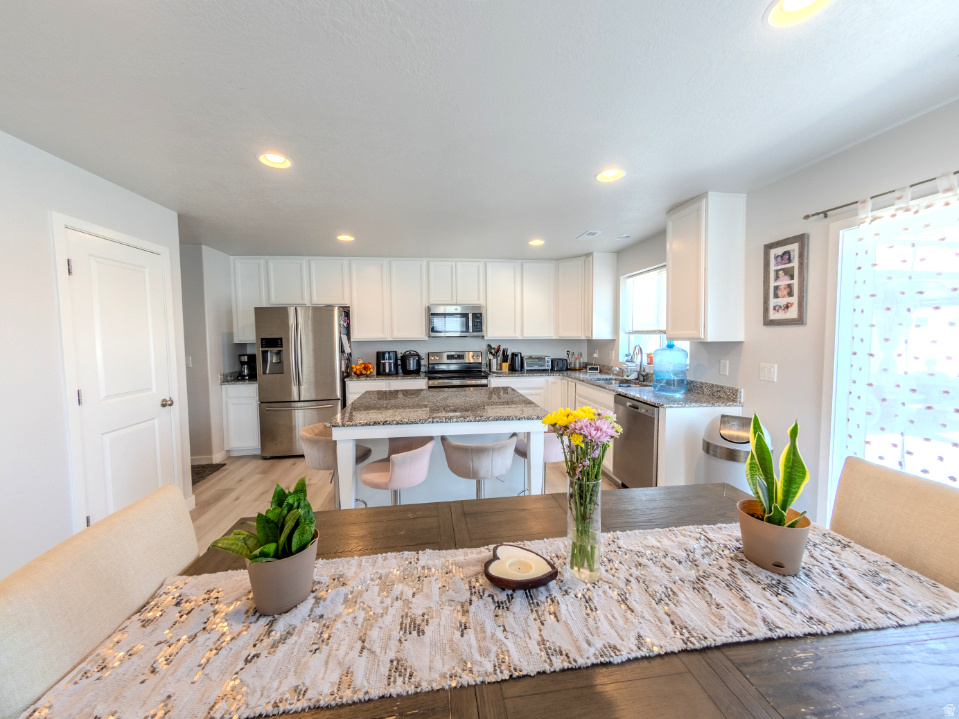 3209 S CLAIRE AVE Syracuse, UT 84075