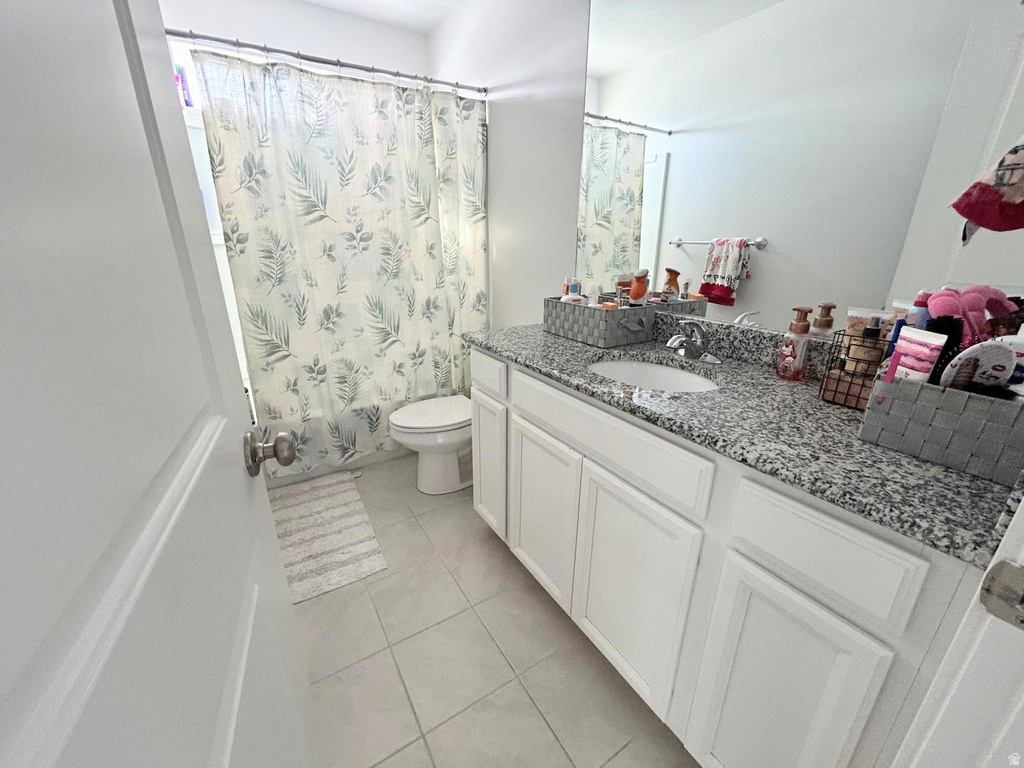 3209 S CLAIRE AVE Syracuse, UT 84075