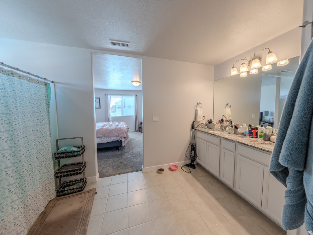 3209 S CLAIRE AVE Syracuse, UT 84075