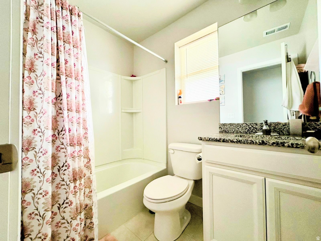 3209 S CLAIRE AVE Syracuse, UT 84075