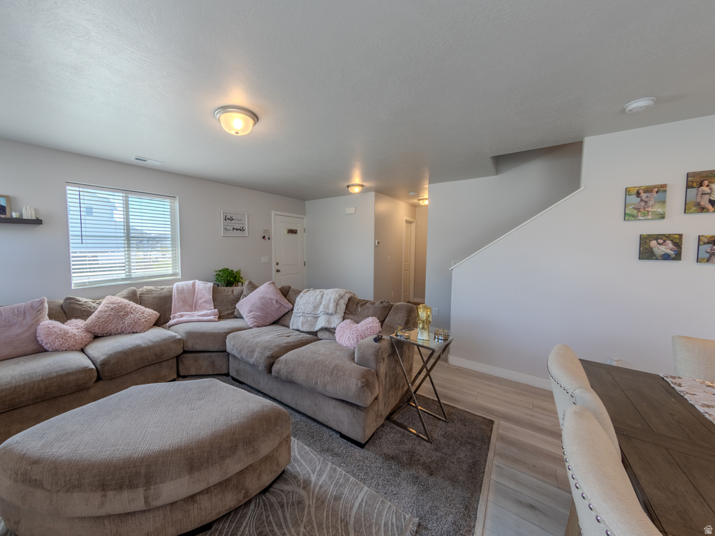 3209 S CLAIRE AVE Syracuse, UT 84075