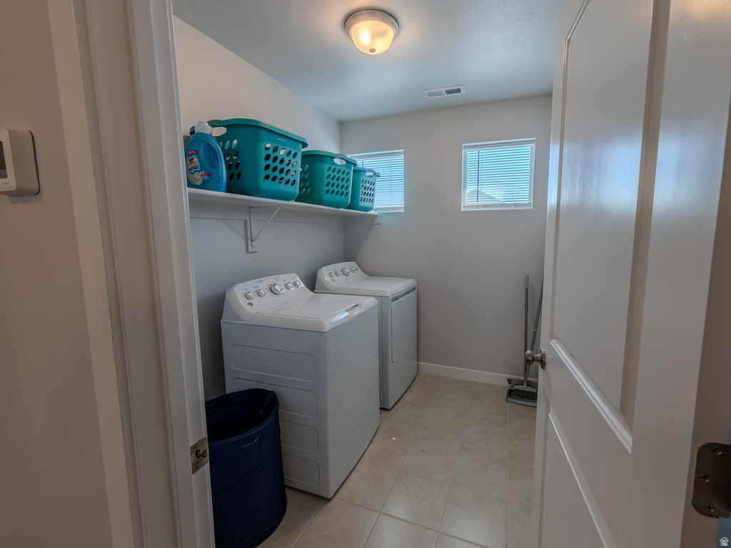 3209 S CLAIRE AVE Syracuse, UT 84075