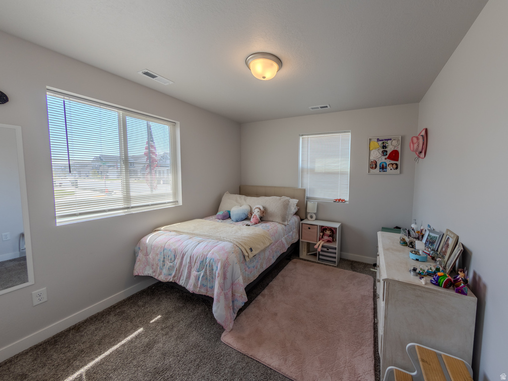 3209 S CLAIRE AVE Syracuse, UT 84075