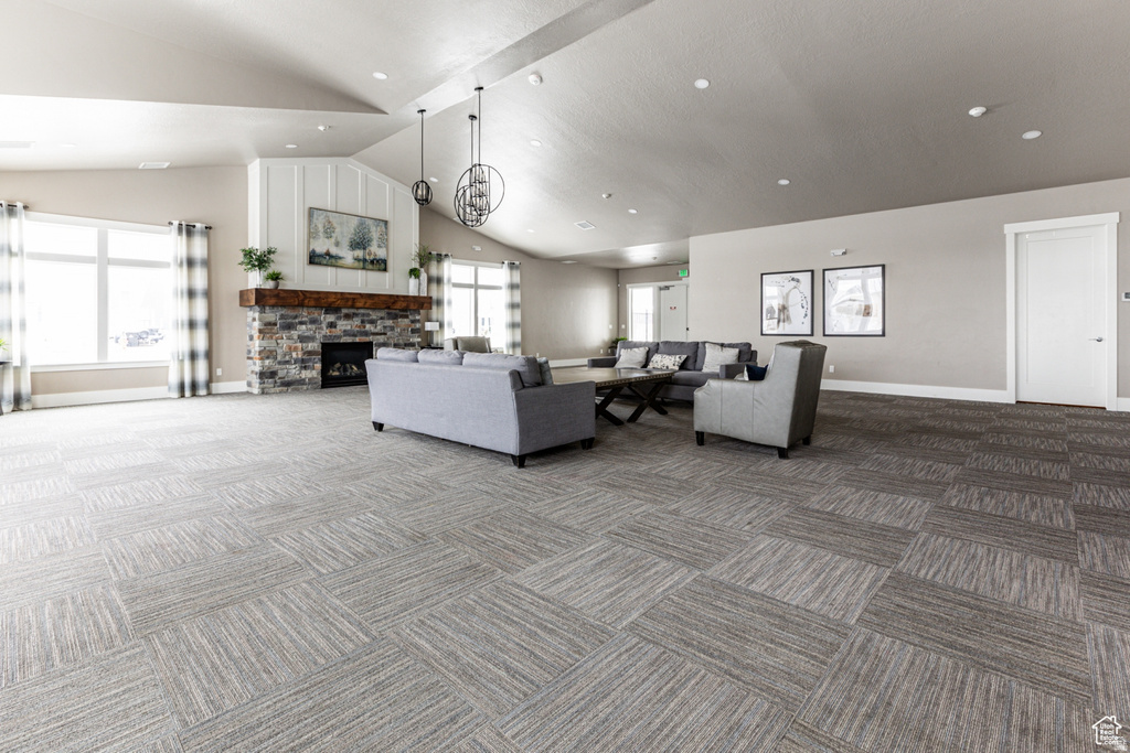 3209 S CLAIRE AVE Syracuse, UT 84075