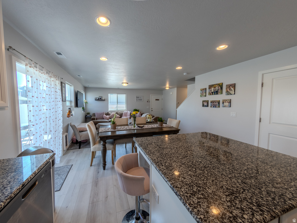 3209 S CLAIRE AVE Syracuse, UT 84075