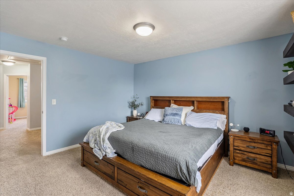 2126 E LODGE POLE DR Eagle Mountain, UT 84005