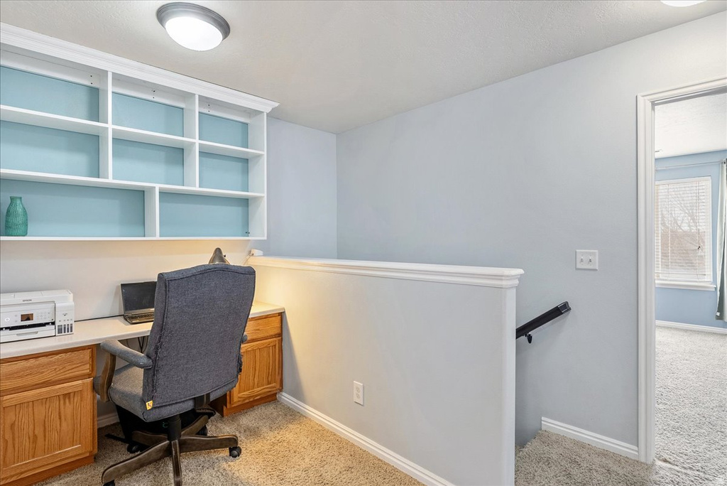 2126 E LODGE POLE DR Eagle Mountain, UT 84005