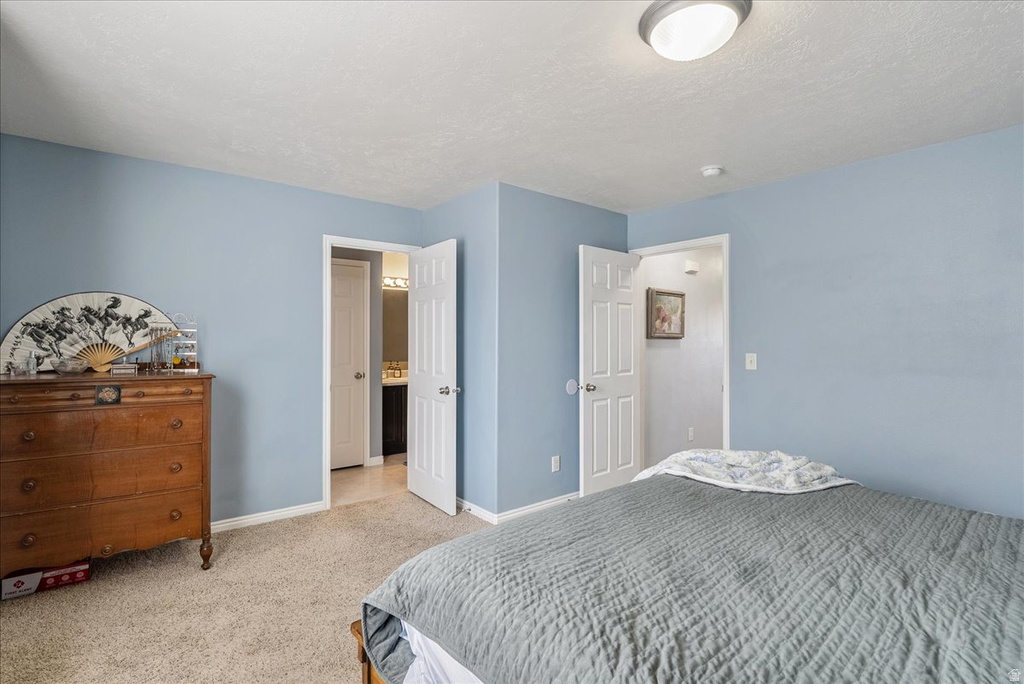 2126 E LODGE POLE DR Eagle Mountain, UT 84005