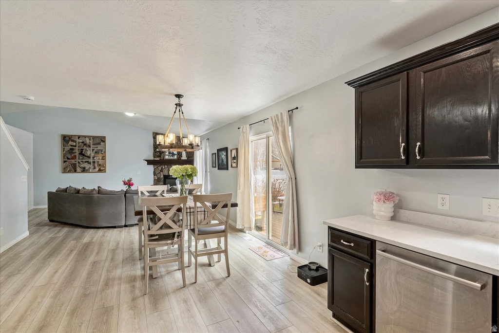 2126 E LODGE POLE DR Eagle Mountain, UT 84005