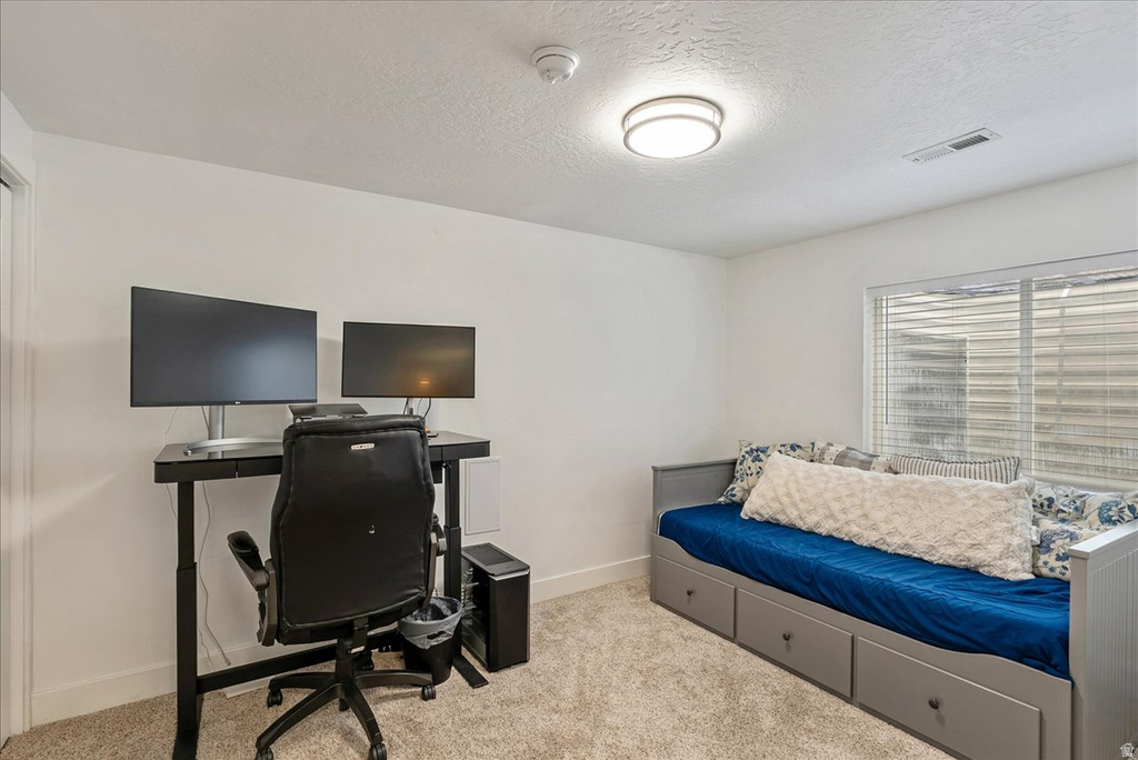 2126 E LODGE POLE DR Eagle Mountain, UT 84005