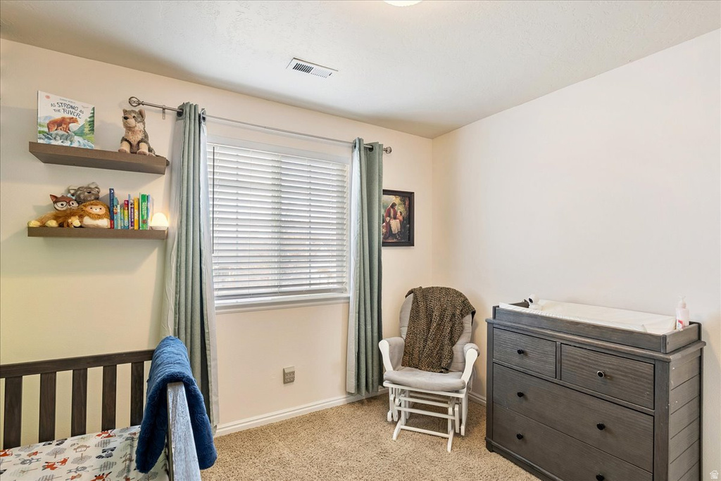 2126 E LODGE POLE DR Eagle Mountain, UT 84005