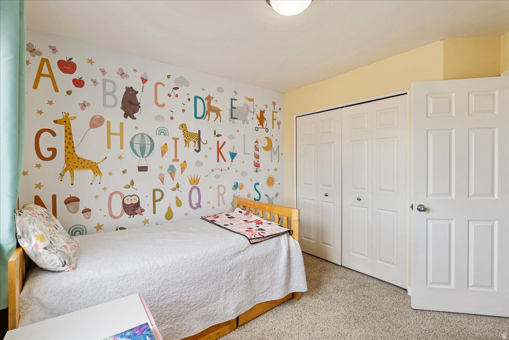 2126 E LODGE POLE DR Eagle Mountain, UT 84005