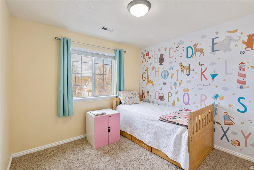 2126 E LODGE POLE DR Eagle Mountain, UT 84005