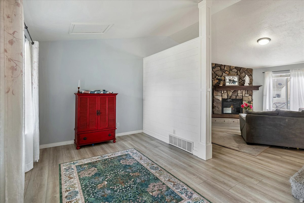 2126 E LODGE POLE DR Eagle Mountain, UT 84005